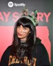 Jameela Jamil 21