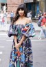 Jameela Jamil 22