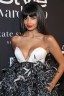 Jameela Jamil 26