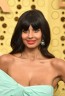 Jameela Jamil 29