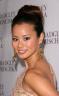 Jamie Chung 22