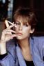 Jamie Lee Curtis 9