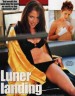 Jamie Luner 4