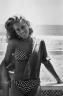 Jane Fonda 56