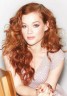 Jane Levy 1