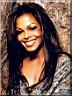 Janet Jackson 10