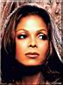 Janet Jackson 13