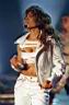 Janet Jackson 27