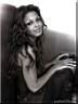 Janet Jackson 28