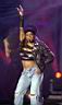 Janet Jackson 31