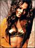 Janet Jackson 42