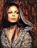 Janet Jackson 44