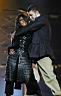 Janet Jackson 56