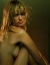 January Jones 20