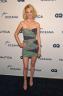 January Jones 66