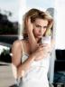 January Jones 71