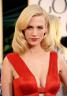 January Jones 76