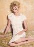 January Jones 86