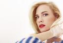 January Jones 134