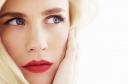 January Jones 136