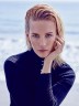 January Jones 184