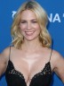 January Jones 202