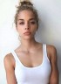 Jasmine Sanders 1