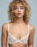 Jasmine Sanders 118