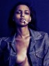 Jasmine Tookes 19