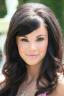 Jayde Nicole 1