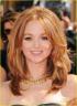 Jayma Mays 1