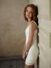 Jayma Mays 2