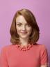 Jayma Mays 3