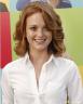 Jayma Mays 4