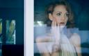 Jayma Mays 20