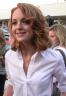 Jayma Mays 25