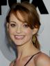 Jayma Mays 32