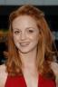 Jayma Mays 35