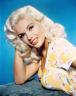 Jayne Mansfield 1