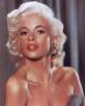 Jayne Mansfield 2