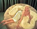 Jayne Mansfield 3