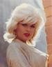 Jayne Mansfield 5