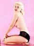 Jayne Mansfield 7