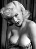 Jayne Mansfield 15