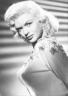 Jayne Mansfield 16