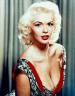 Jayne Mansfield 18