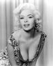 Jayne Mansfield 19