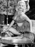 Jayne Mansfield 22