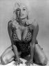 Jayne Mansfield 23