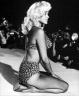 Jayne Mansfield 24